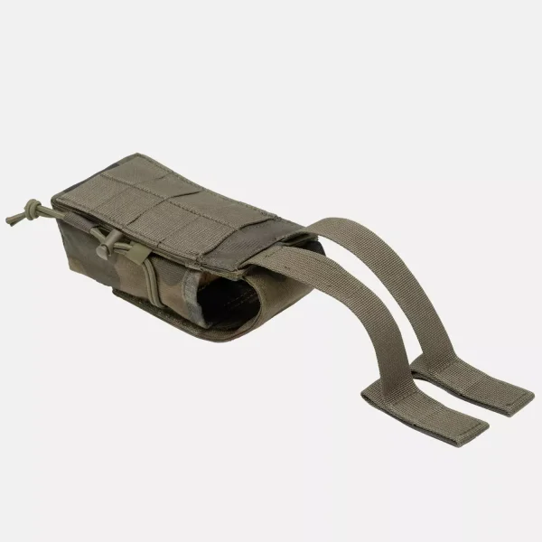 Подсумок Helikon-Tex Smoke Grenade Pouch - Field