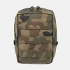 Подсумок Helikon-Tex General Purpose Cargo Pouch - Field