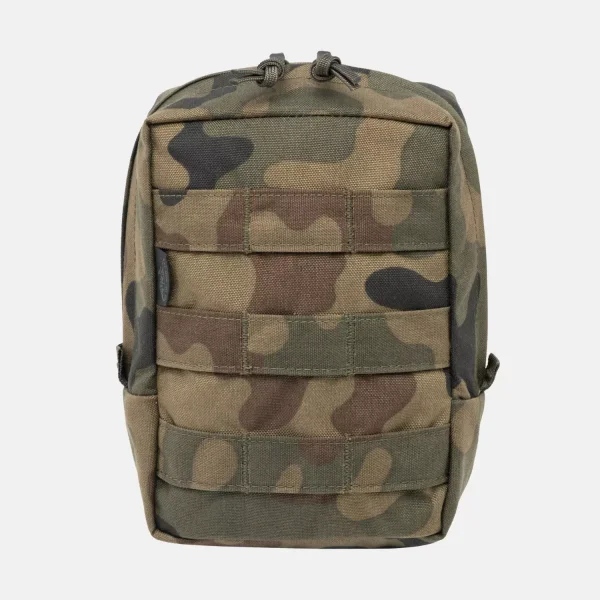 Подсумок Helikon-Tex General Purpose Cargo Pouch - Field