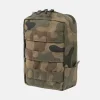 Подсумок Helikon-Tex General Purpose Cargo Pouch - Field
