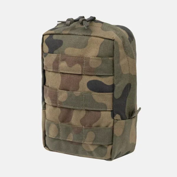 Подсумок Helikon-Tex General Purpose Cargo Pouch - Field