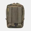 Подсумок Helikon-Tex General Purpose Cargo Pouch - Field