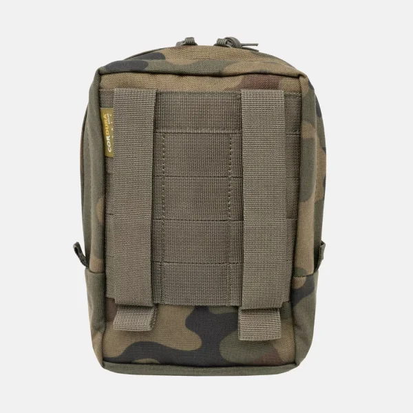 Подсумок Helikon-Tex General Purpose Cargo Pouch - Field