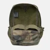 Подсумок Helikon-Tex General Purpose Cargo Pouch - Field