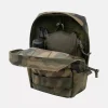 Подсумок Helikon-Tex General Purpose Cargo Pouch - Field