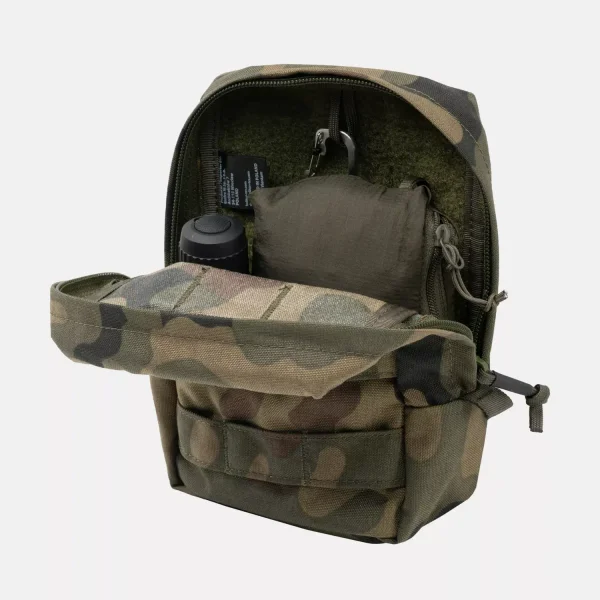 Подсумок Helikon-Tex General Purpose Cargo Pouch - Field