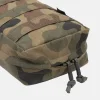 Подсумок Helikon-Tex General Purpose Cargo Pouch - Field