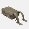 Подсумок Helikon-Tex General Purpose Cargo Pouch - Field