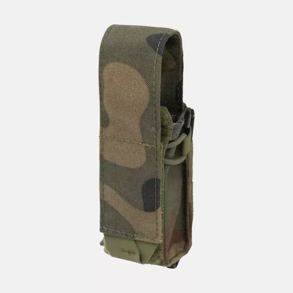 Подсумок Helikon-Tex Pistol Magazine Pouch - Field