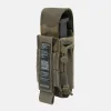 Подсумок Helikon-Tex Pistol Magazine Pouch - Field