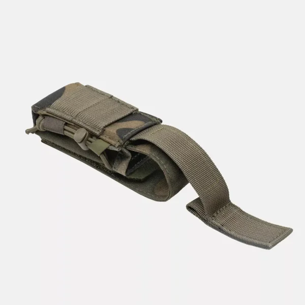 Подсумок Helikon-Tex Pistol Magazine Pouch - Field