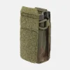 Подсумок Helikon-Tex Pistol Magazine Pouch - Field
