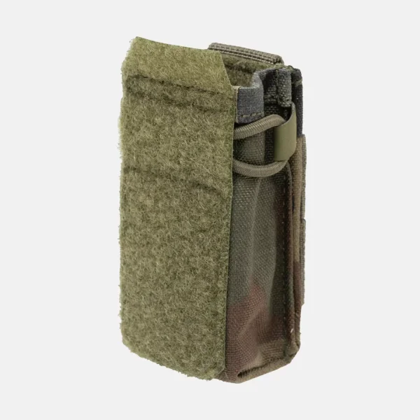 Подсумок Helikon-Tex Pistol Magazine Pouch - Field