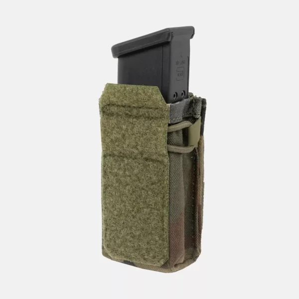 Подсумок Helikon-Tex Pistol Magazine Pouch - Field