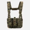 Нагрудная платформа Helikon-Tex Chicom Chest Rig - Field