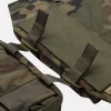 Нагрудная платформа Helikon-Tex Chicom Chest Rig - Field