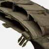 Нагрудная платформа Helikon-Tex Chicom Chest Rig - Field