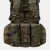 Нагрудная платформа Helikon-Tex Chicom Chest Rig - Field
