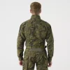 Рубашка Helikon-Tex MBDU Shirt - Field