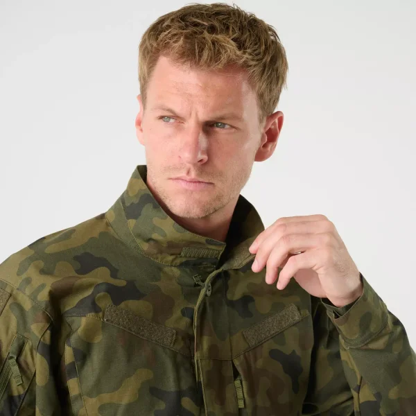 Рубашка Helikon-Tex MBDU Shirt - Field