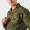 Рубашка Helikon-Tex MBDU Shirt - Field