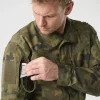Рубашка Helikon-Tex MBDU Shirt - Field