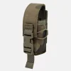 Подсумок Helikon-Tex Flash Grenade Pouch - Field