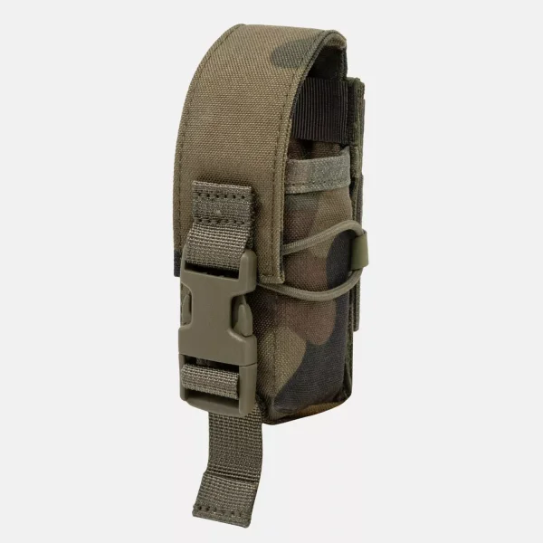 Подсумок Helikon-Tex Flash Grenade Pouch - Field