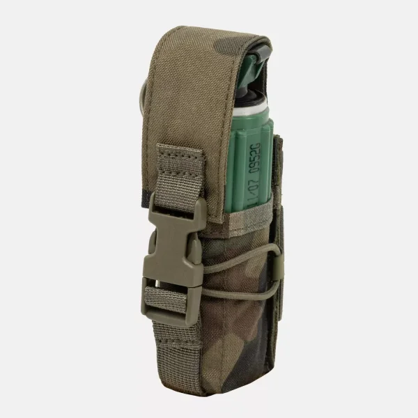 Подсумок Helikon-Tex Flash Grenade Pouch - Field