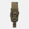 Подсумок Helikon-Tex Flash Grenade Pouch - Field