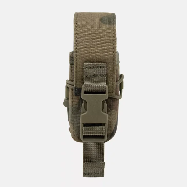 Подсумок Helikon-Tex Flash Grenade Pouch - Field