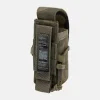 Подсумок Helikon-Tex Flash Grenade Pouch - Field