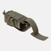 Подсумок Helikon-Tex Flash Grenade Pouch - Field