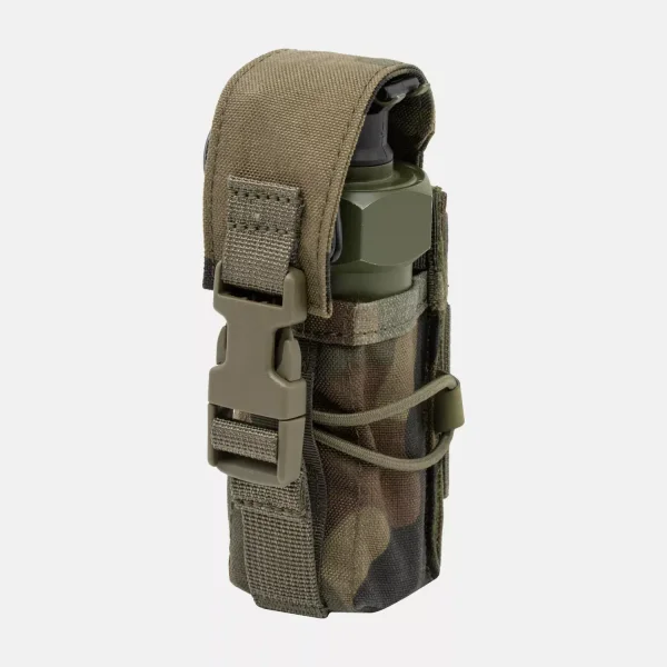 Подсумок Helikon-Tex Flash Grenade Pouch - Field