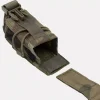 Подсумок Helikon-Tex Flash Grenade Pouch - Field