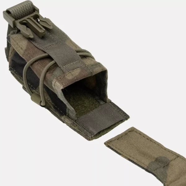 Подсумок Helikon-Tex Flash Grenade Pouch - Field