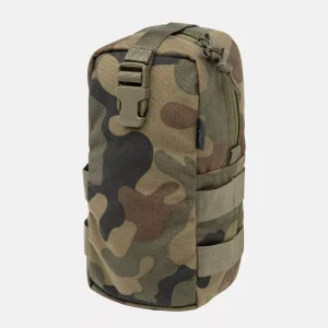 Подсумок Helikon-Tex Guardian Multi Pouch - Field