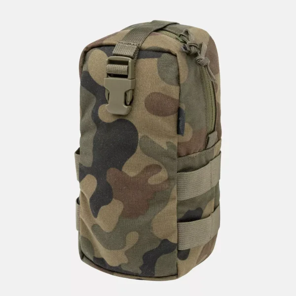 Подсумок Helikon-Tex Guardian Multi Pouch - Field