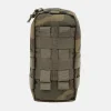 Подсумок Helikon-Tex Guardian Multi Pouch - Field
