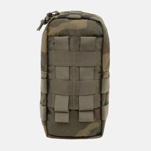 Подсумок Helikon-Tex Guardian Multi Pouch - Field