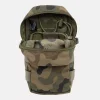 Подсумок Helikon-Tex Guardian Multi Pouch - Field