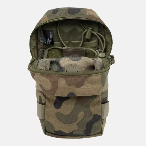 Подсумок Helikon-Tex Guardian Multi Pouch - Field