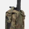 Подсумок Helikon-Tex Guardian Multi Pouch - Field