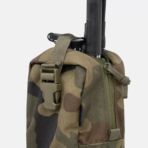 Подсумок Helikon-Tex Guardian Multi Pouch - Field