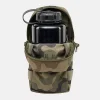 Подсумок Helikon-Tex Guardian Multi Pouch - Field