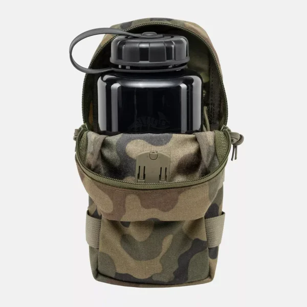 Подсумок Helikon-Tex Guardian Multi Pouch - Field