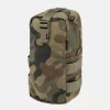 Подсумок Helikon-Tex Guardian Multi Pouch - Field