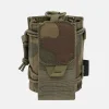 Подсумок Helikon-Tex Radio Pouch - Field