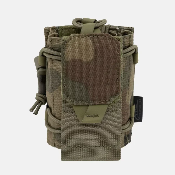 Подсумок Helikon-Tex Radio Pouch - Field