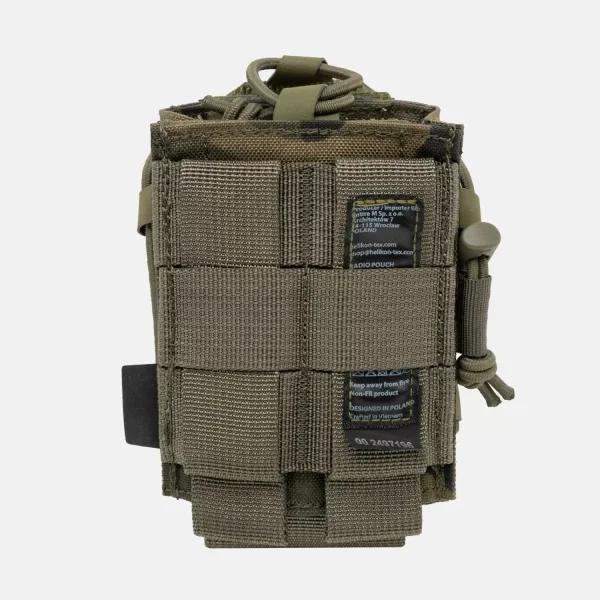 Подсумок Helikon-Tex Radio Pouch - Field